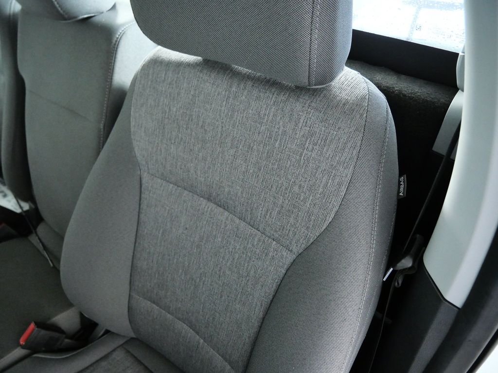Used 2025 White Ford XL image 15