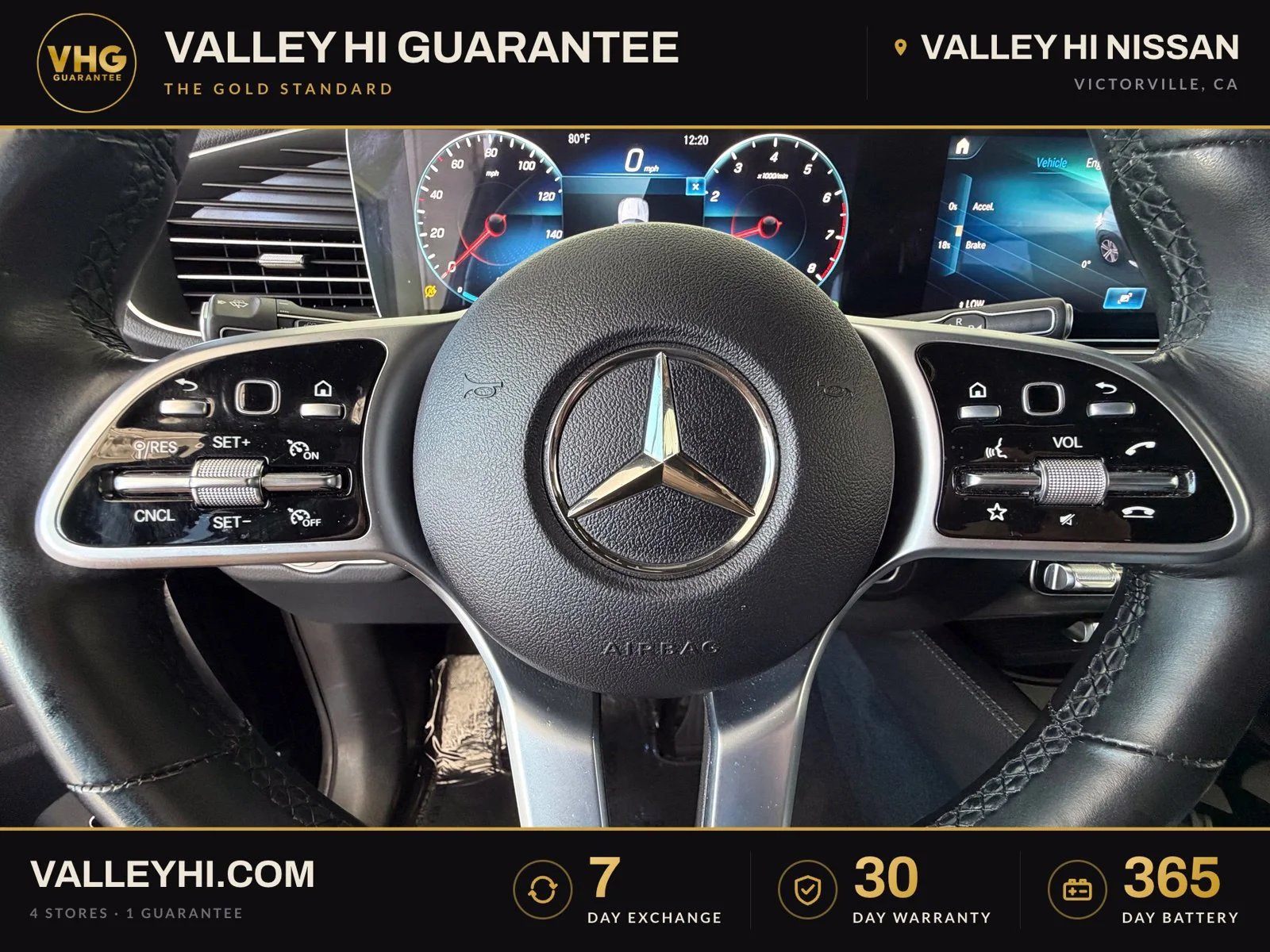 2022 Mercedes-Benz GLE GLE350 - Photo 33