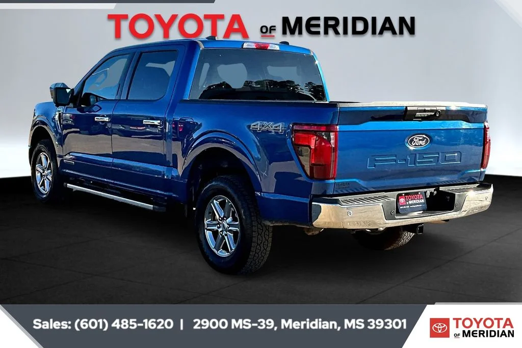 1FTFW3LDXRFA25622