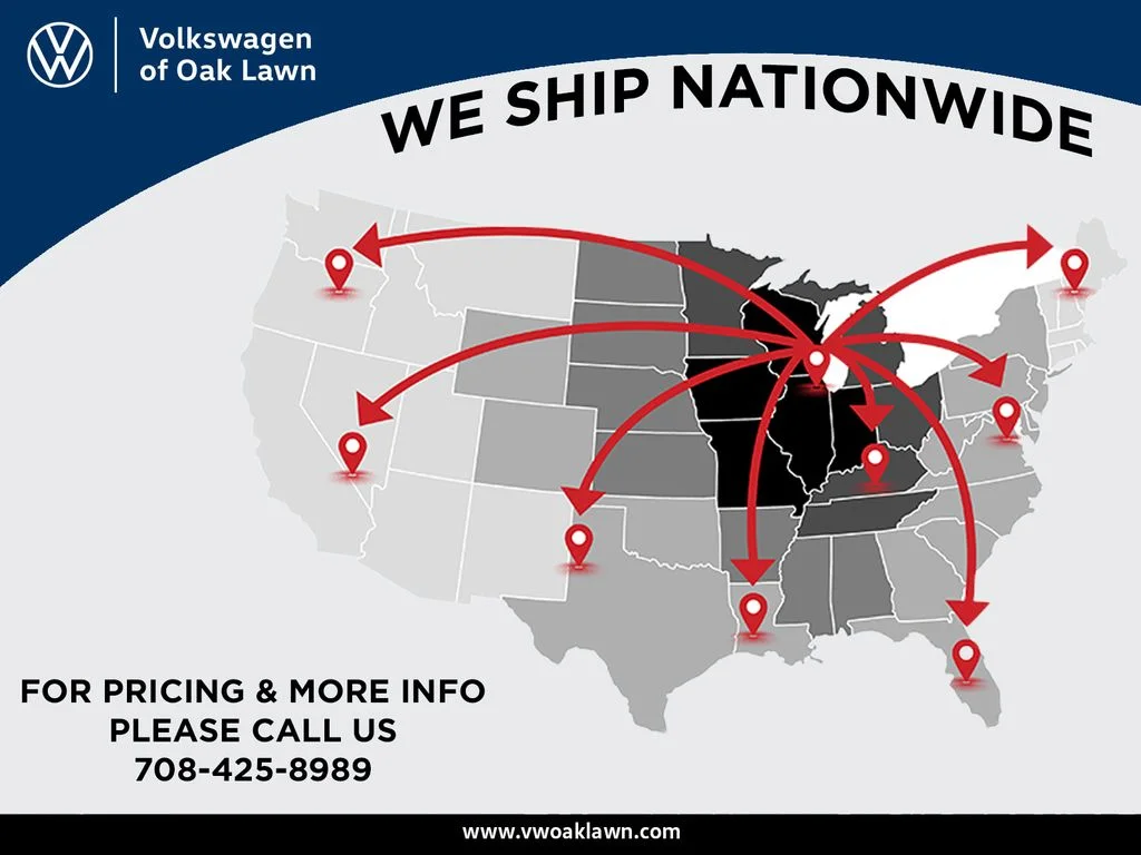 2023 Ford Edge Titanium - Photo 14