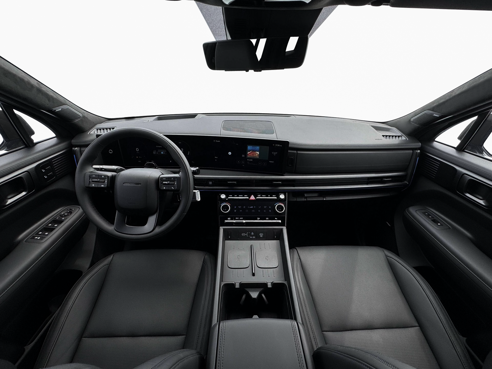 Photo 32