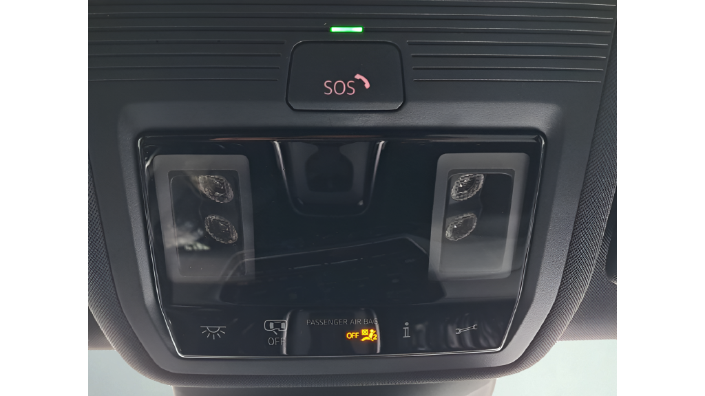 New 2026 Gray Volkswagen Pro image 23