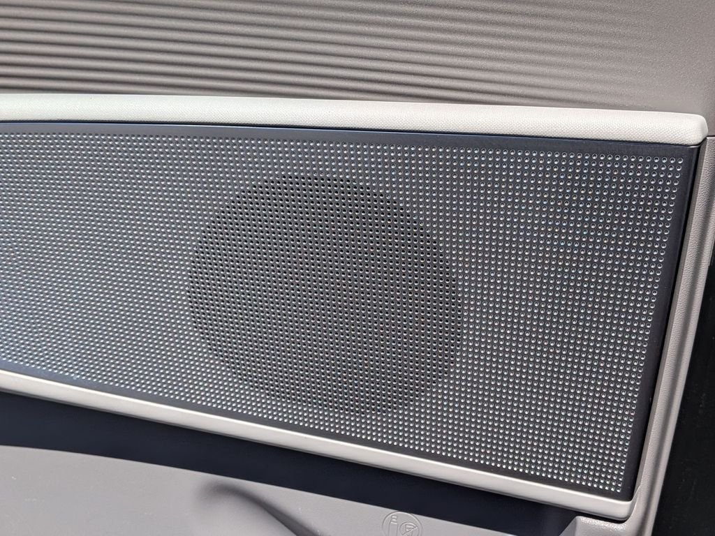 2023 Hyundai IONIQ 6 SEL - Photo 26