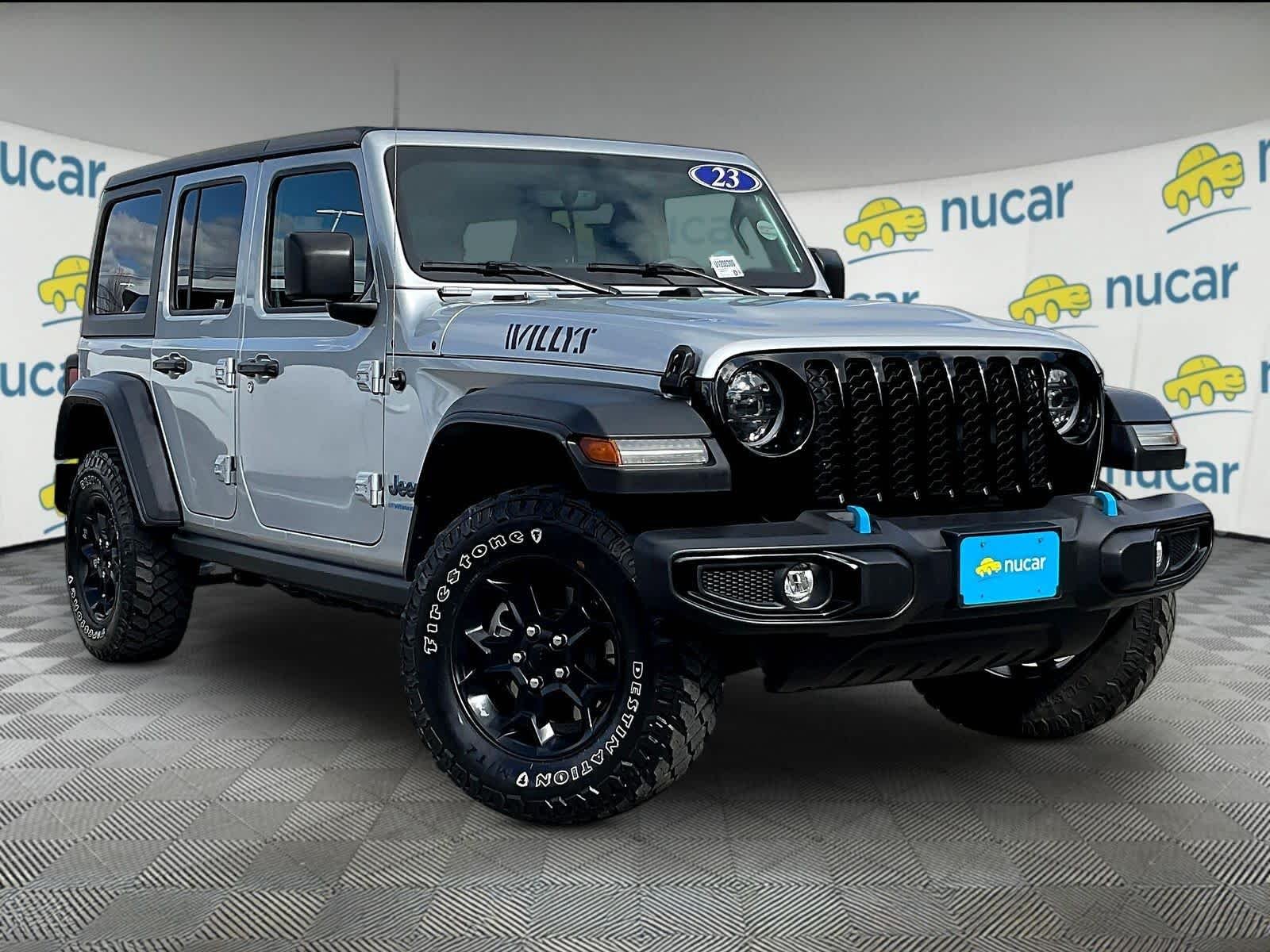 E6bef1bbf16aa844dba88fca45c947c1