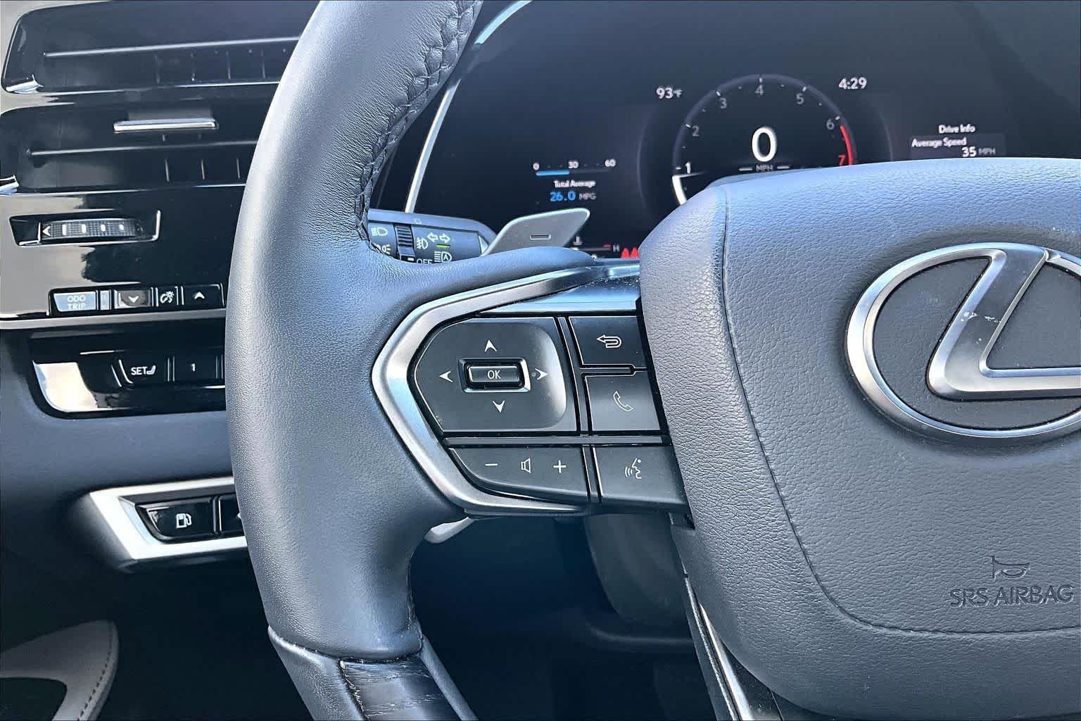 car-gallery-24