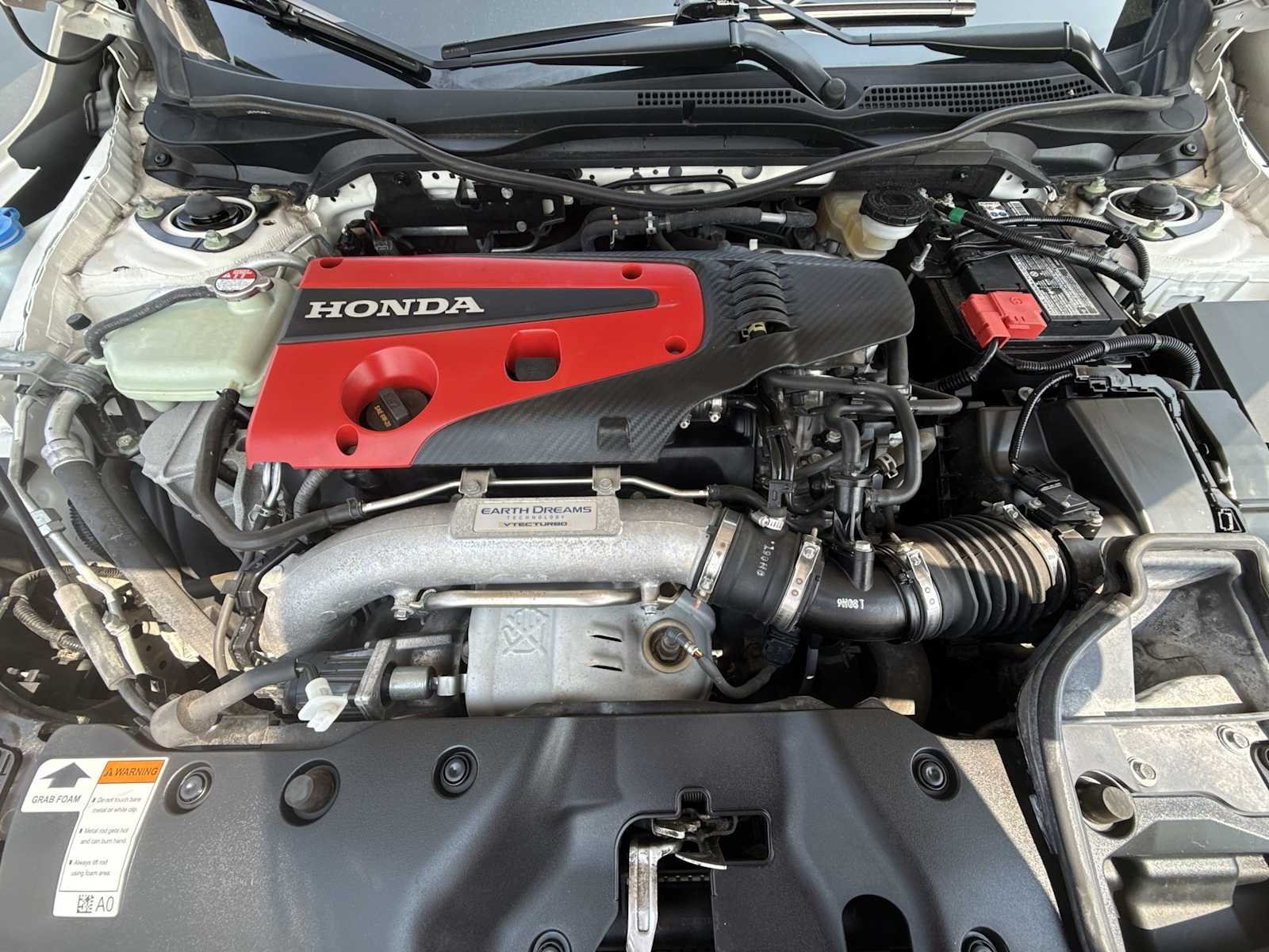 Used 2019  Honda Touring image 27