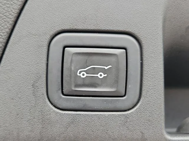 2021 Buick Envision Essence - Photo 10