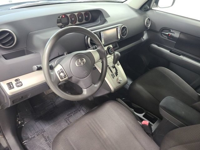 Photo 17