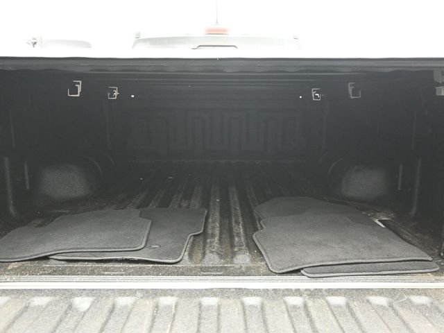 2022 FORD RANGER - Image 22