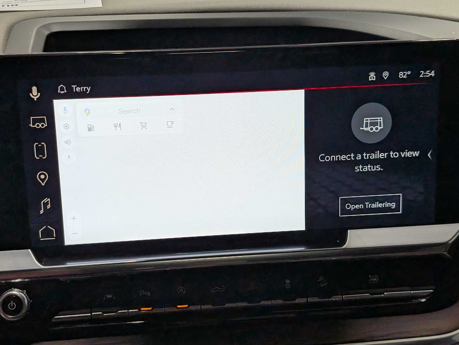2022 GMC Sierra 1500 SLT - Photo 28