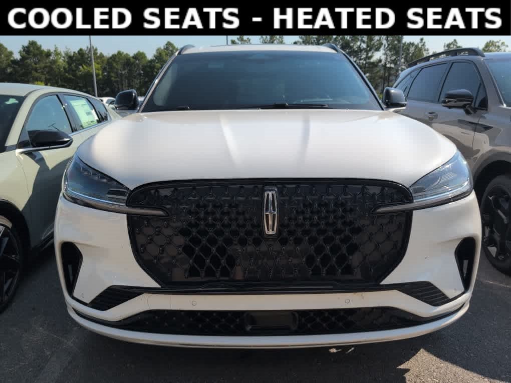 5LM5J7XC9SGL23896