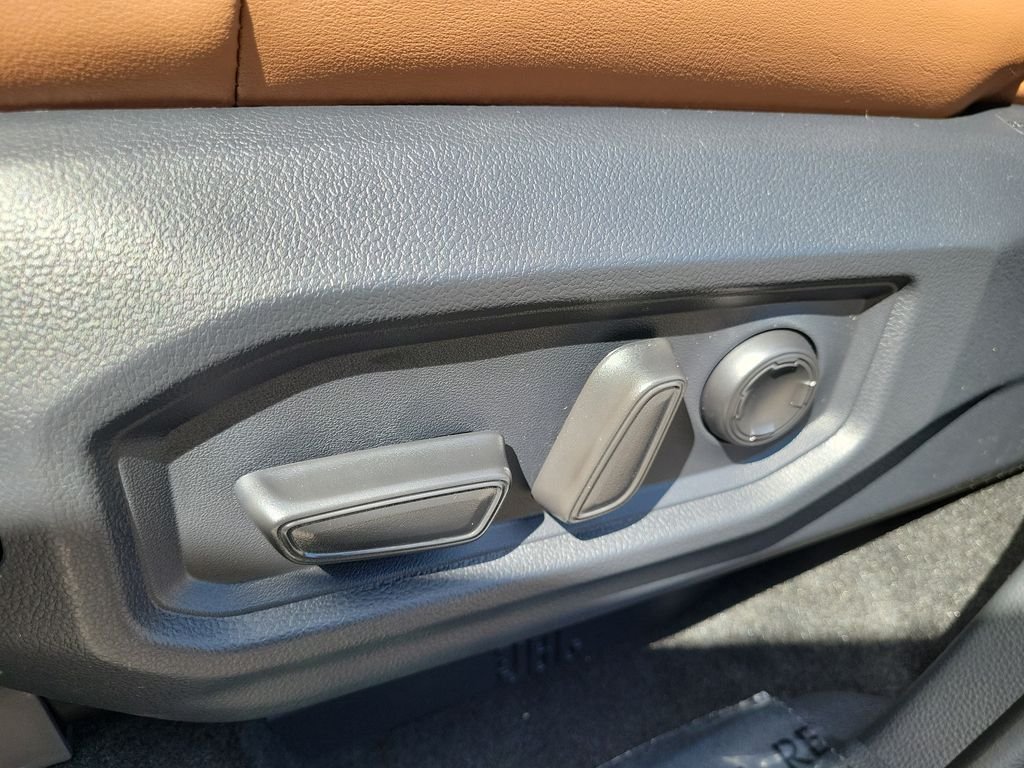 2026 Toyota Tundra 1794 Edition - Photo 19