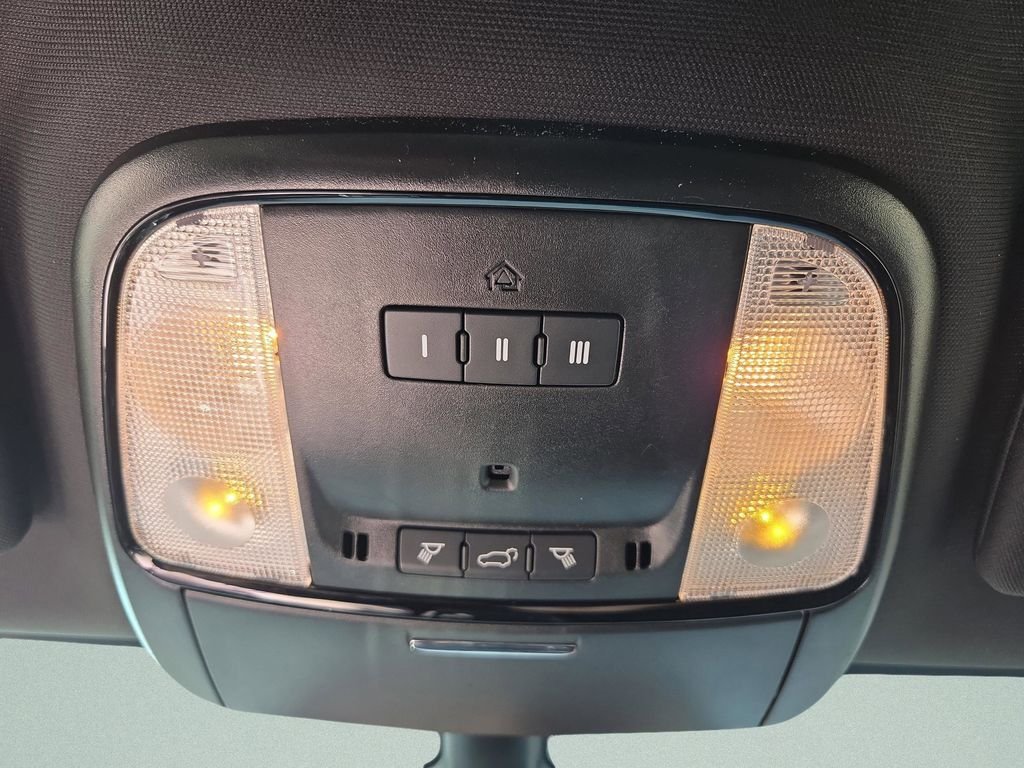 2026 Dodge Durango GT - Photo 22