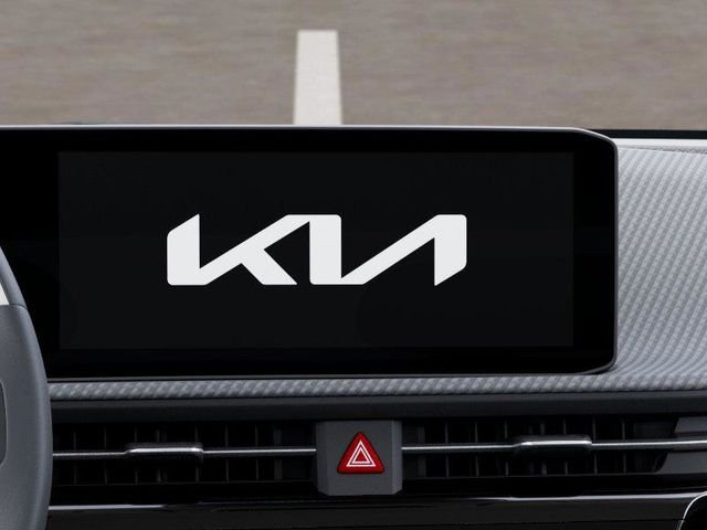 New 2026 Panthera Metal Matte Kia GT-Line AWD image 20