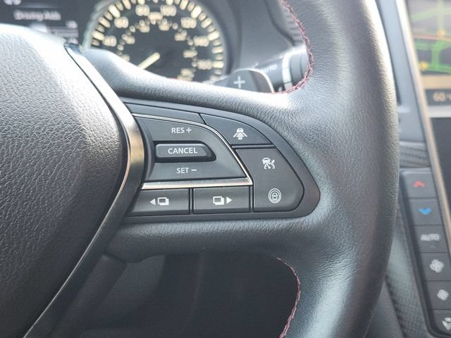 car-gallery-30