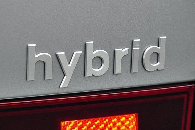 New 2026 Silver Hyundai SE image 10