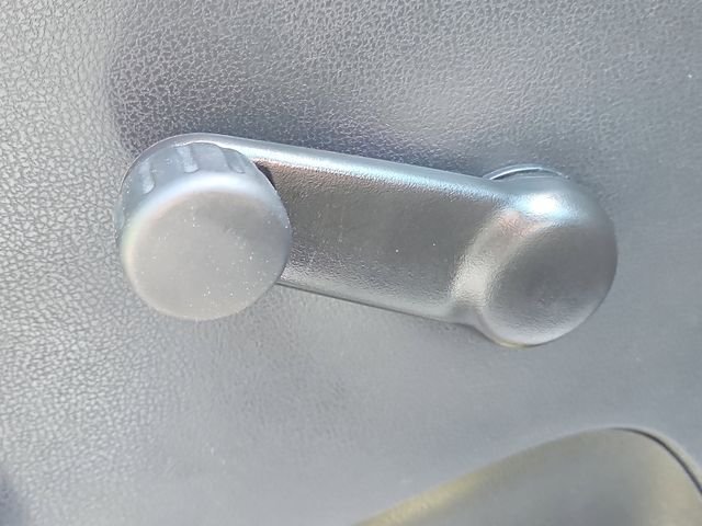 Used 2012 Brilliant Silver Metallic Nissan 1.6 S image 10