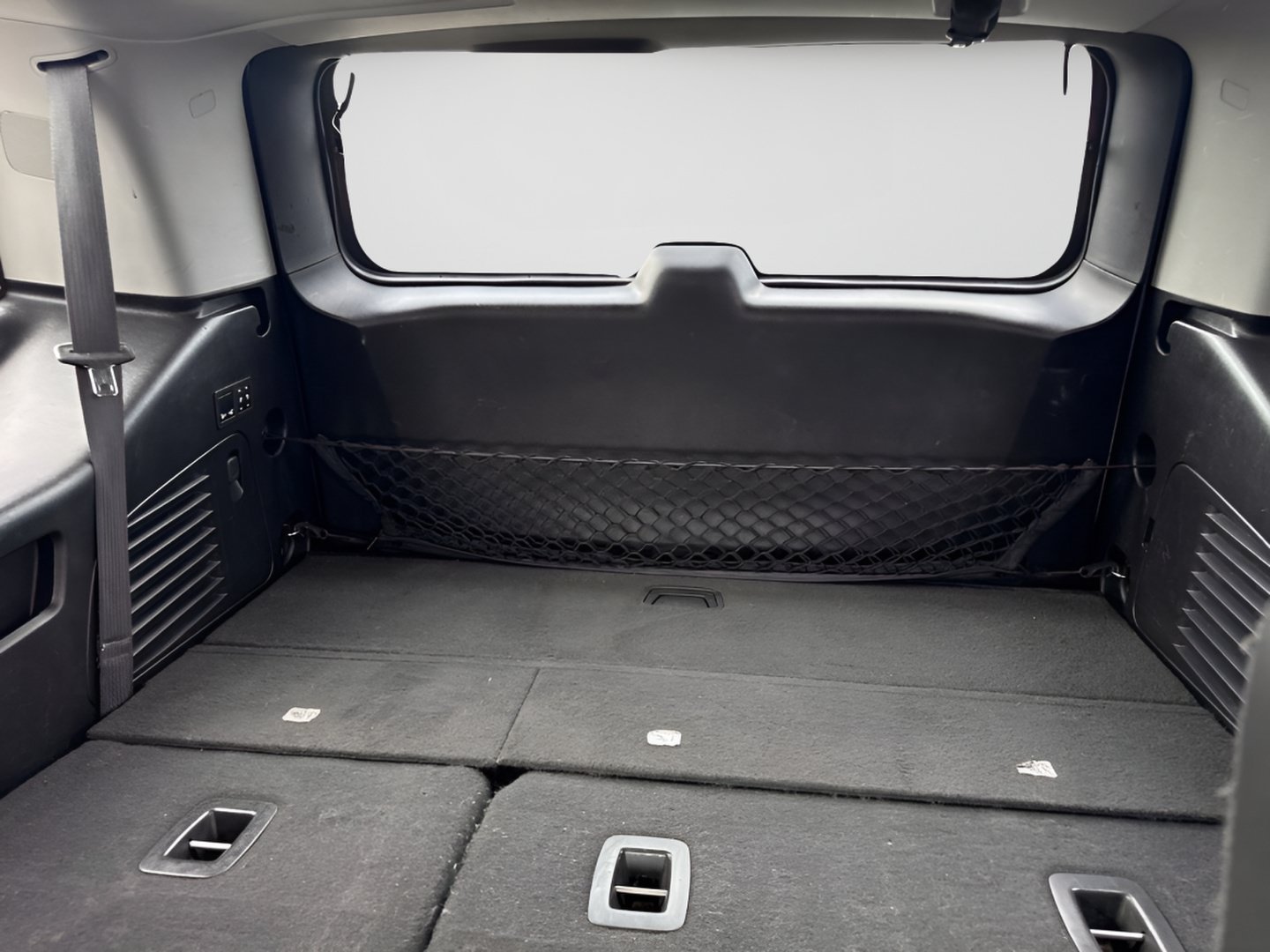 Used 2019 Summit White GMC SLT image 29