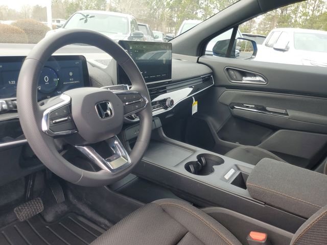 2026 Honda Prologue EX - Photo 12