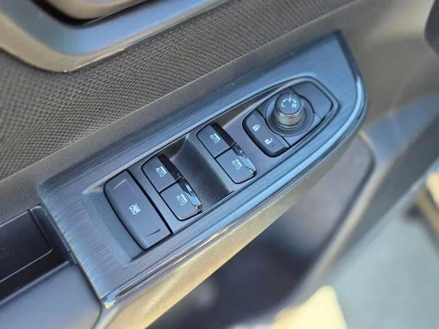 New 2026 RIVER ROCK PEARL Subaru Premium image 18