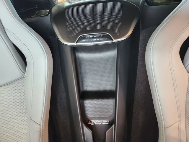 car-gallery-29