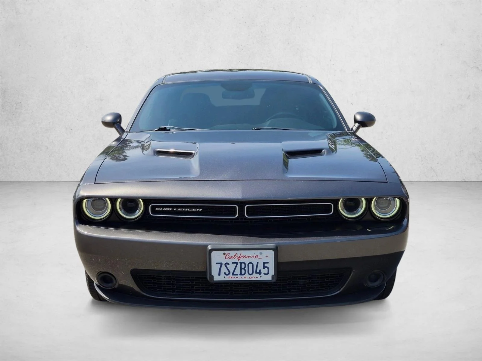 2C3CDZAGXGH240135