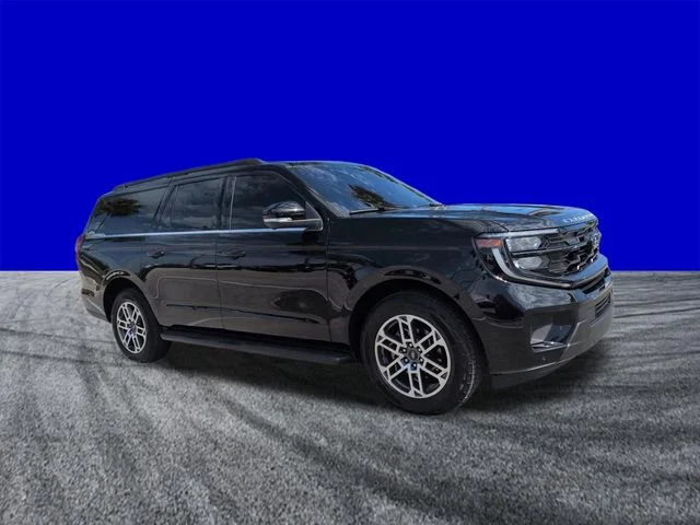 1FMJK1J88SEA38568
