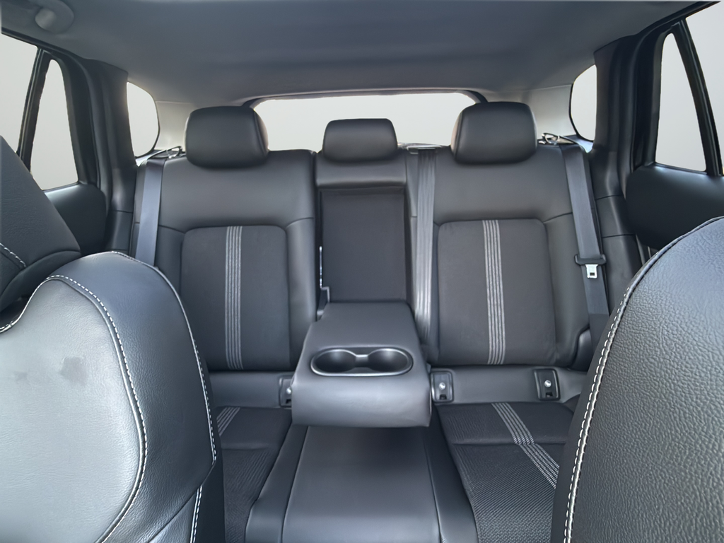 New 2026 Jet Black Mica Mazda Preferred image 40
