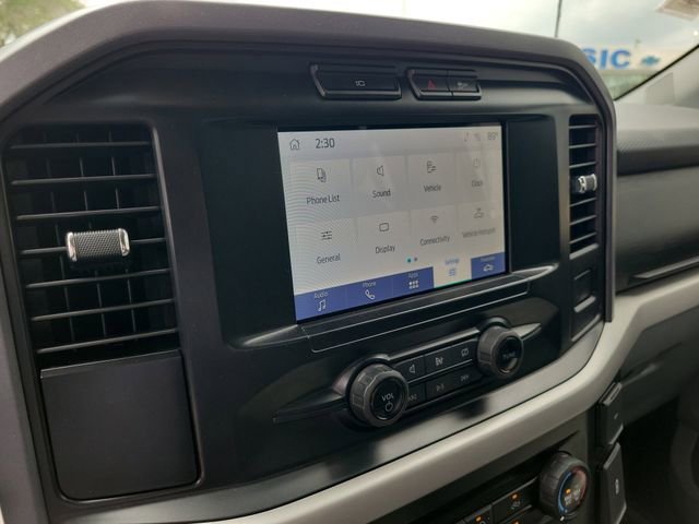 car-gallery-23