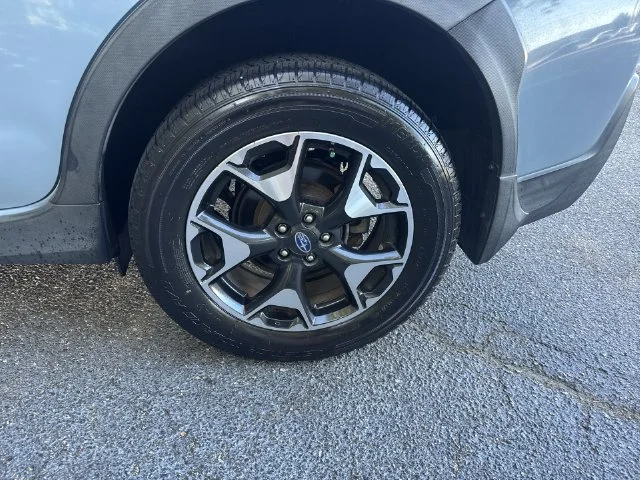 Used 2019 Gray Subaru 2.0i Premium image 33