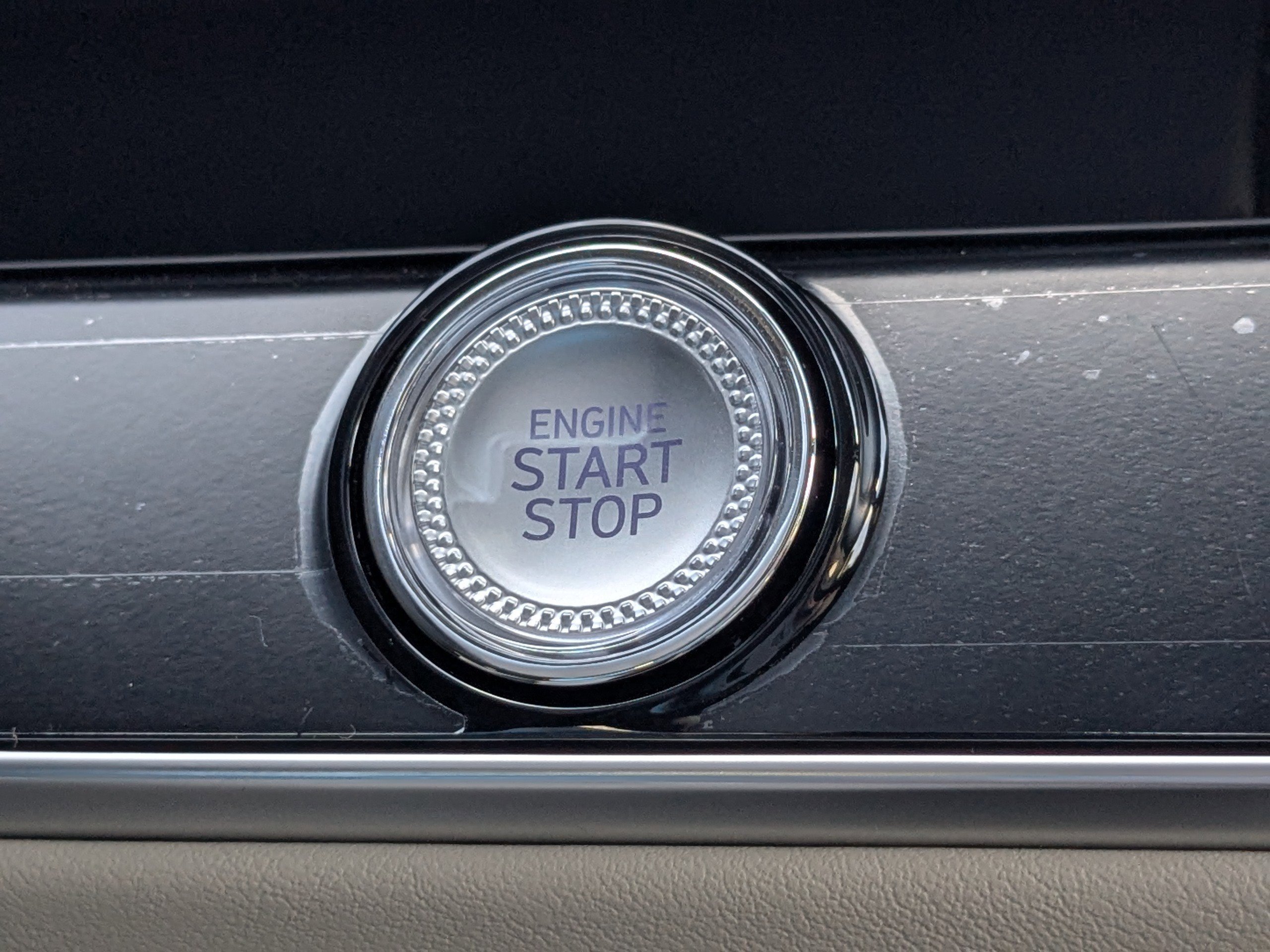 2026 GENESIS GV70 Sport Prestige - Photo 31