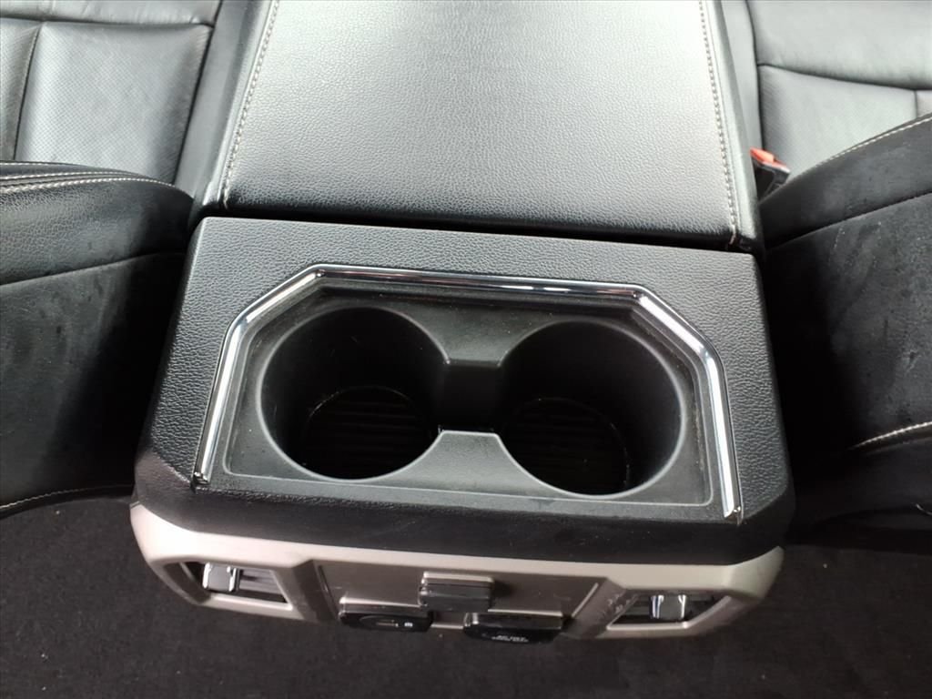 2021 FORD F-250 - Image 22