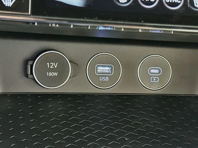 New 2026 Genesis G70 2.5T