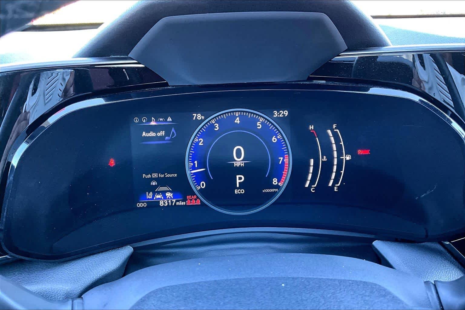 car-gallery-26