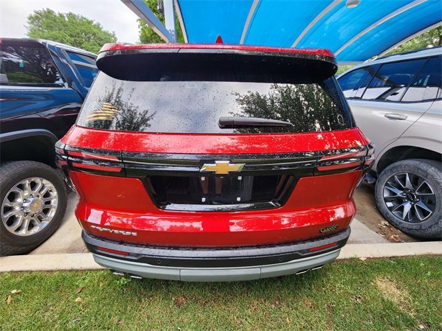 car-gallery-5