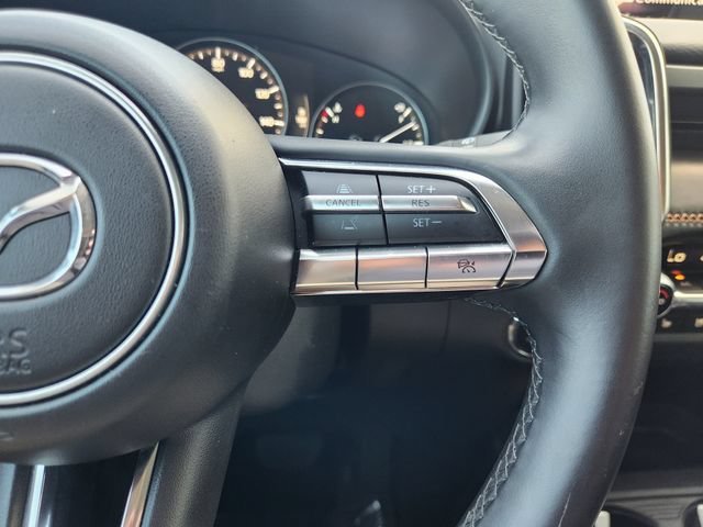 car-gallery-30