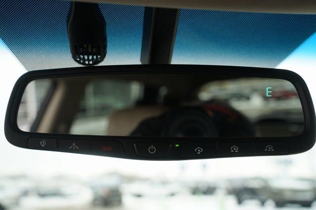 2018 HYUNDAI SANTA FE SPORT - Image 18