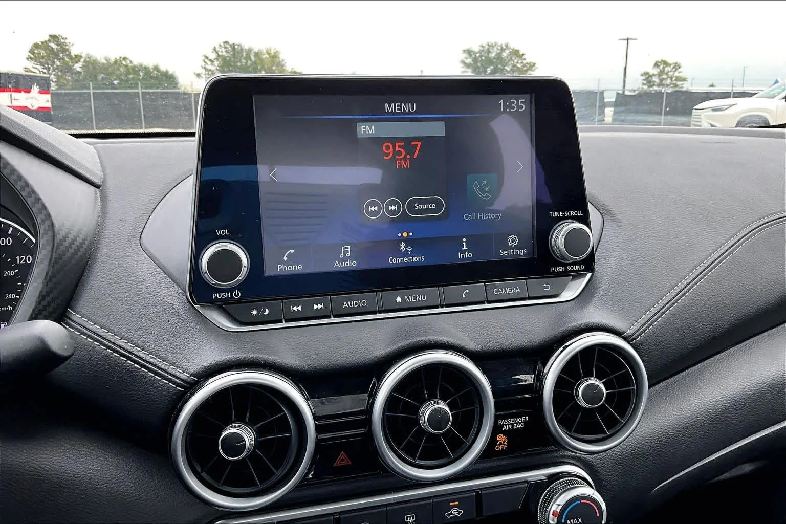 car-gallery-34