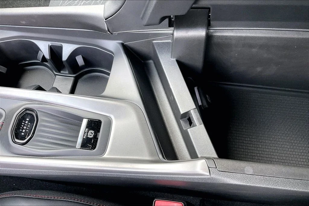 New 2026 Dodge Charger R/T Scat Pack 2D Coupe