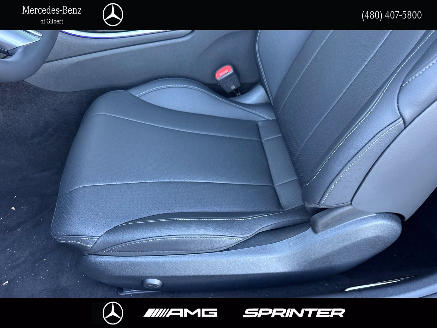 New 2026 Black Mercedes-Benz CLE 450 image 15
