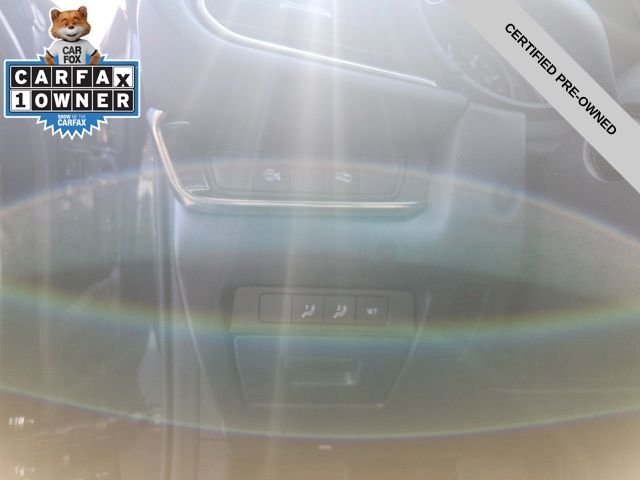 Used 2025 Black Mazda 2.5 S Preferred Package image 15