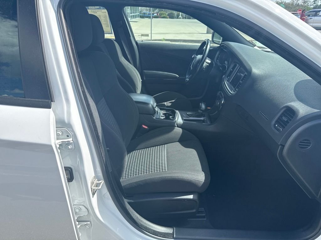 2023 Dodge Charger GT - Photo 33