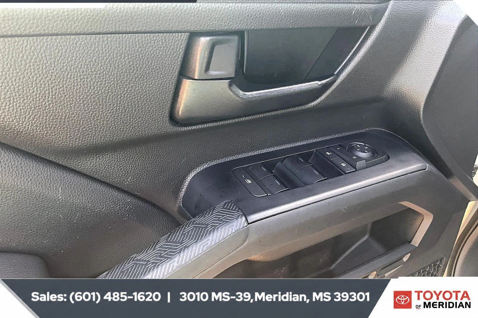 Used 2025 Celestial Silver Metallic Toyota SR5 image 17