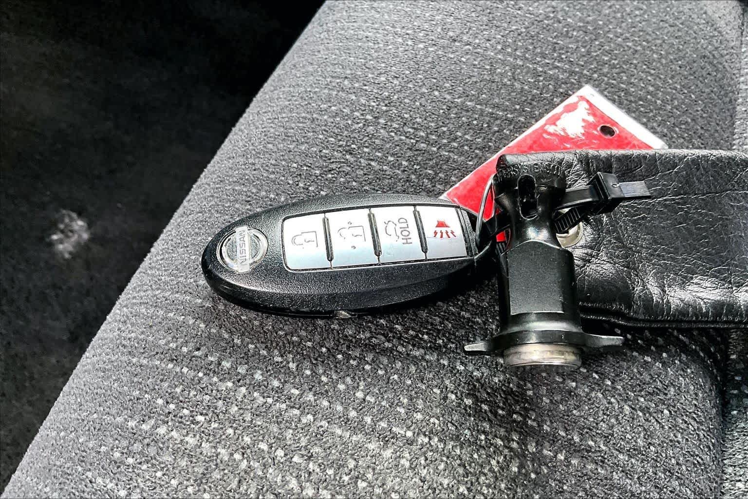 car-gallery-14