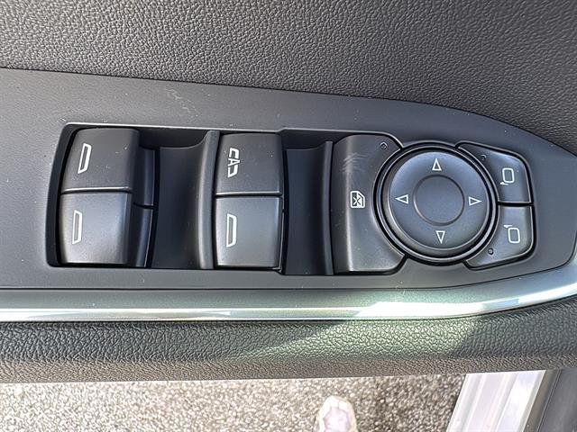 2026 Chevrolet Silverado 1500 RST - Photo 60