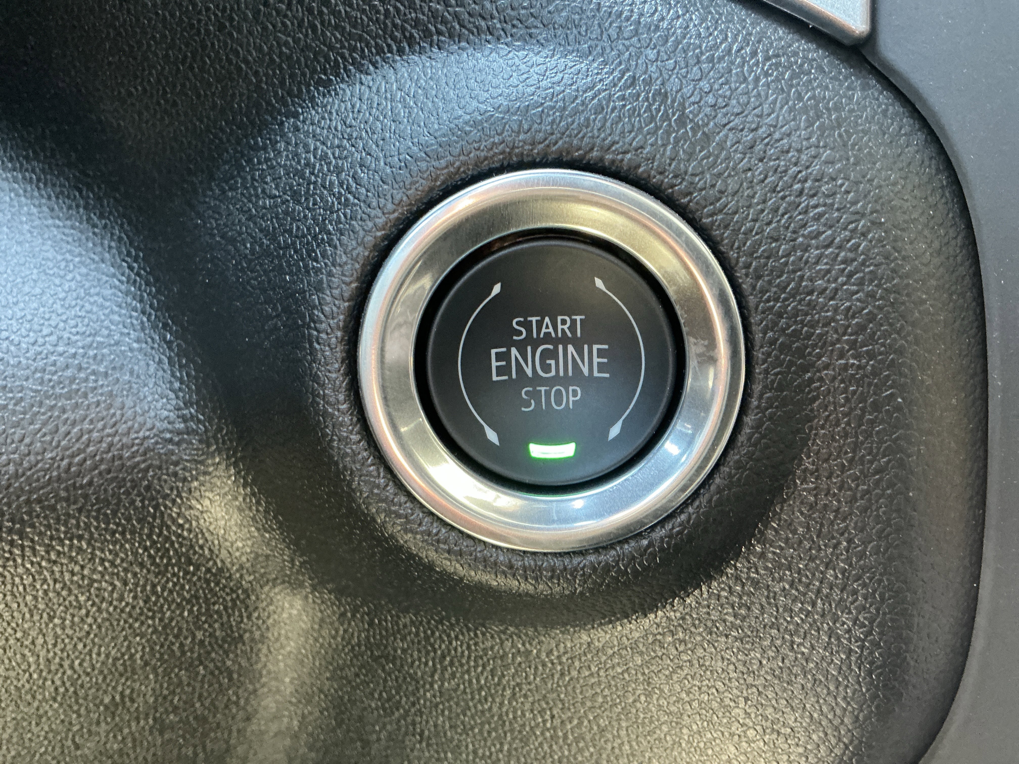 New 2025 Summit White Chevrolet Work Truck image 17