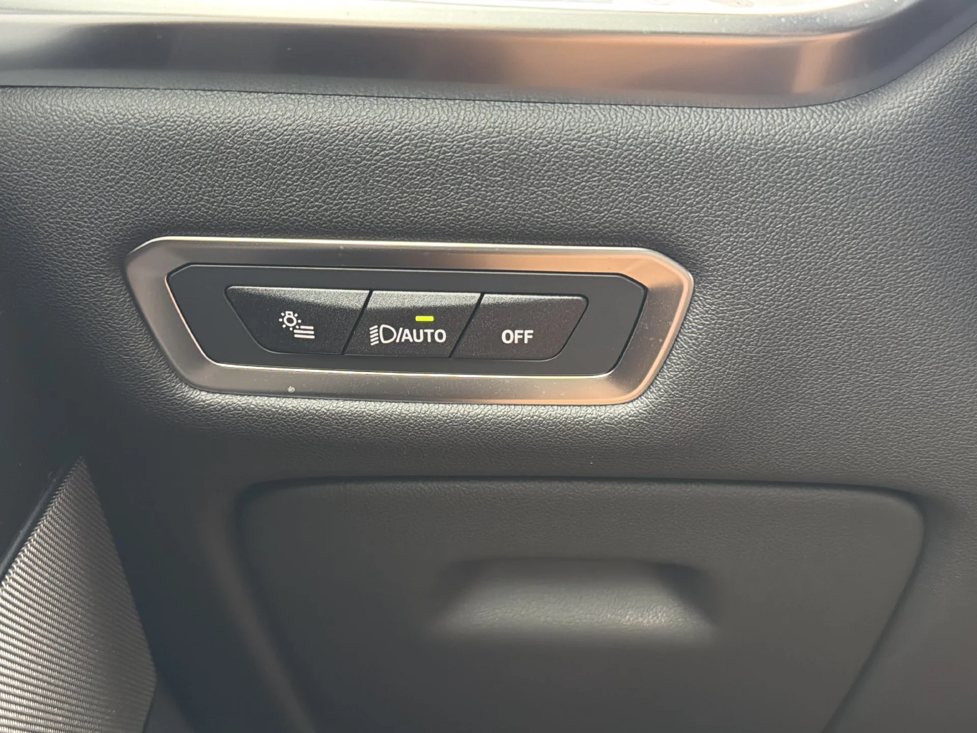 New 2027 Gray BMW xDrive40i image 34