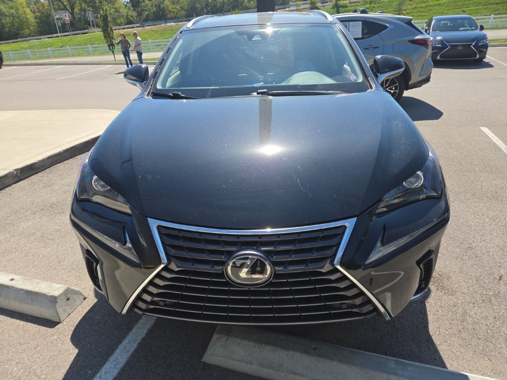 Used 2021 Caviar Lexus 300 image 3