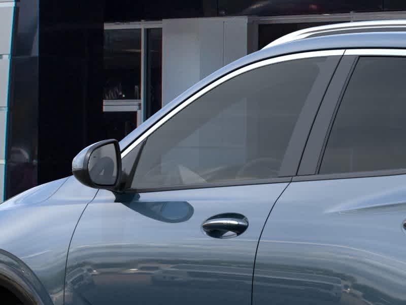 2026 Buick Encore GX Sport Touring - Photo 12