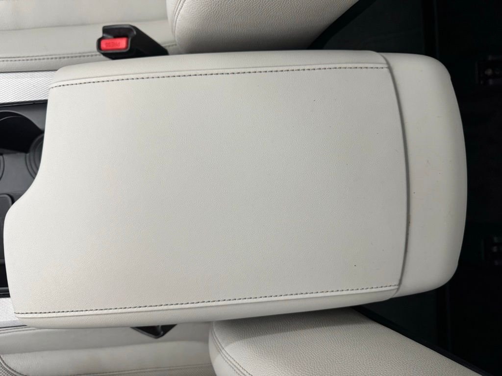 Used 2020 Lagoon Silver Hyundai SEL image 30